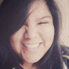 jessiegarcia423